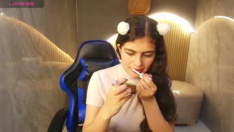 Dany online show from 6, 10, 2025