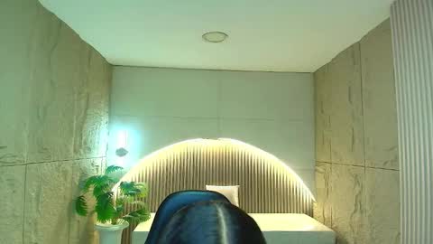 Dany online show from 28, 11, 2025