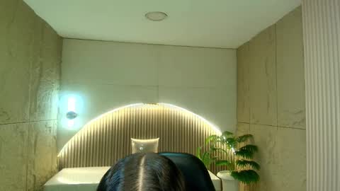 Dany online show from 17, 1, 2026