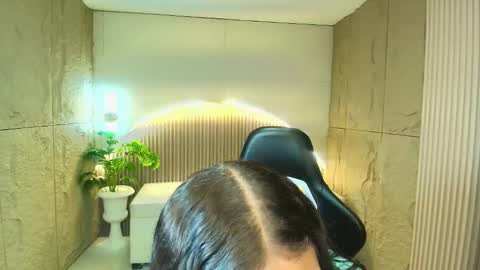 Dany online show from 13, 2, 2026