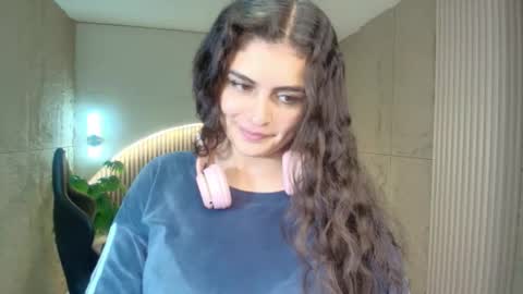 Dany online show from 27, 2, 2026