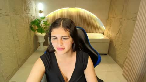 Dany online show from 24, 4, 2026