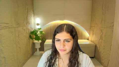 Dany online show from 25, 4, 2026