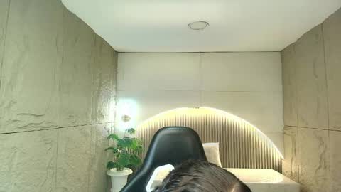 Dany online show from 8, 5, 2026