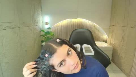 Dany online show from 9, 5, 2026