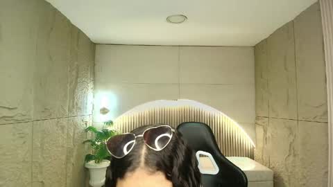 Dany online show from 11, 5, 2026
