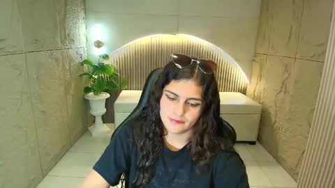 Dany online show from 11, 5, 2026