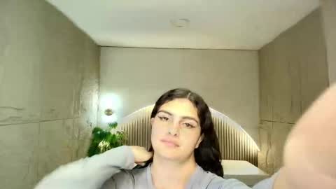 Dany online show from 12, 5, 2026
