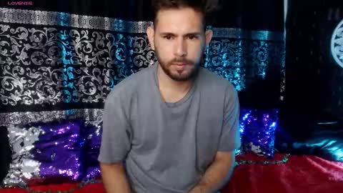 Dany  online show from 4, 2, 2026