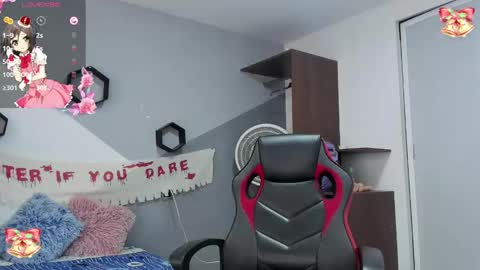 Dany Rivera online show from 14, 12, 2024