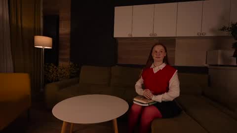 Dany and Anna online show from 22, 5, 2026