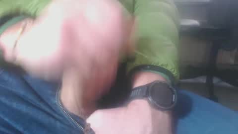 Dany online show from 13, 2, 2025