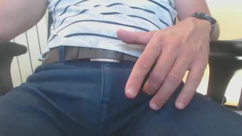 Dany online show from 12, 9, 2025