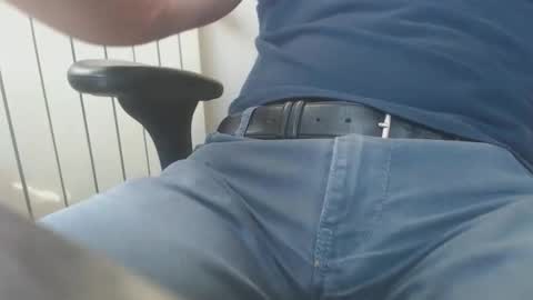 Dany online show from 16, 9, 2025