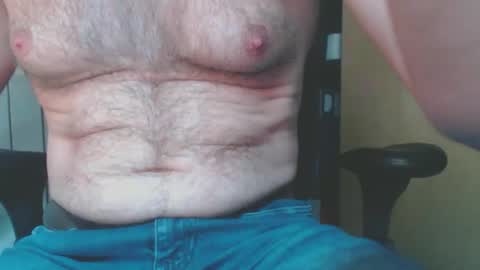 Snapshot of danyblueyes71 chatting on 10, 2, 2026 Dany online show from 10, 2, 2026