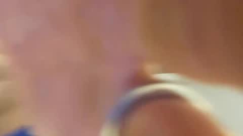 danydevil online show from 4, 2, 2026