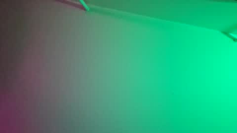 danydevil online show from 8, 4, 2026