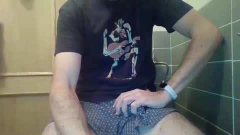 Snapshot of danydotado chatting on 13, 12, 2024 danydotado online show from 13, 12, 2024