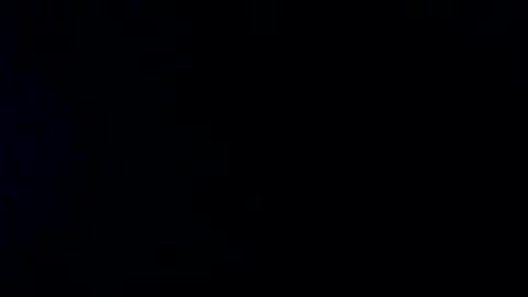 Snapshot of danydotado chatting on 18, 12, 2024 danydotado online show from 18, 12, 2024