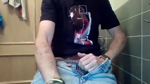 Snapshot of danydotado chatting on 17, 1, 2025 danydotado online show from 17, 1, 2025