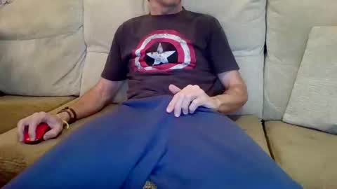 Snapshot of danydotado chatting on 23, 1, 2025 danydotado online show from 23, 1, 2025