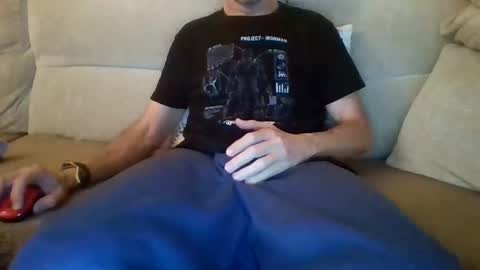 Snapshot of danydotado chatting on 29, 1, 2025 danydotado online show from 29, 1, 2025