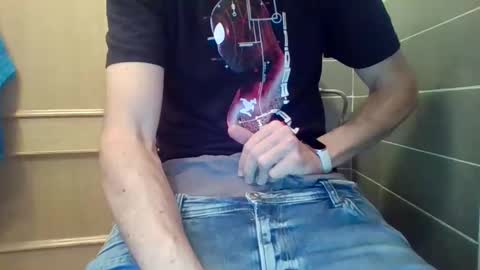 Snapshot of danydotado chatting on 13, 2, 2025 danydotado online show from 13, 2, 2025