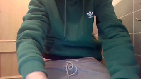 Snapshot of danydotado chatting on 19, 2, 2025 danydotado online show from 19, 2, 2025