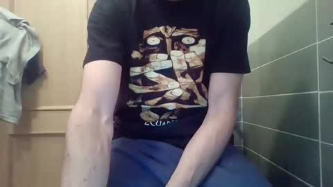 Snapshot of danydotado chatting on 2, 3, 2025 danydotado online show from 2, 3, 2025