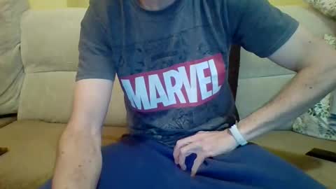 Snapshot of danydotado chatting on 6, 3, 2025 danydotado online show from 6, 3, 2025