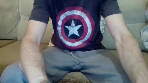 Snapshot of danydotado chatting on 9, 3, 2025 danydotado online show from 9, 3, 2025