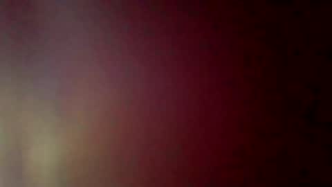 Snapshot of danydotado chatting on 21, 9, 2025 danydotado online show from 21, 9, 2025