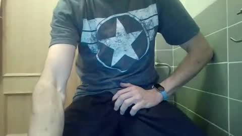 Snapshot of danydotado chatting on 21, 10, 2025 danydotado online show from 21, 10, 2025