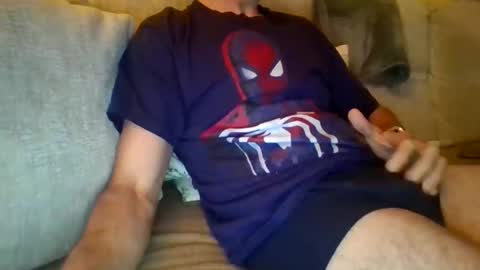 Snapshot of danydotado chatting on 4, 11, 2025 danydotado online show from 4, 11, 2025