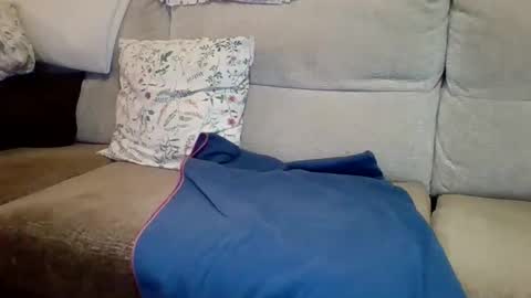 danydotado online show from 21, 12, 2025