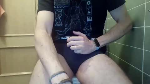 danydotado online show from 2, 2, 2026