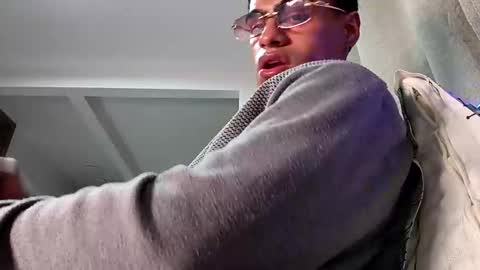 DANYELL online show from 21, 3, 2026