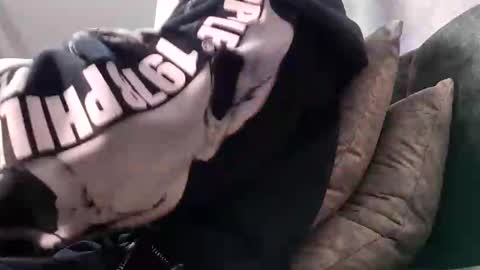 DANYELL online show from 27, 3, 2026