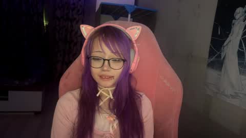 danyelleeyermann online show from 3, 4, 2026