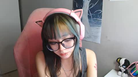 danyelleeyermann online show from 13, 5, 2026