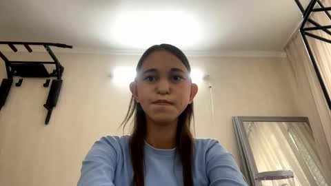 Elisa online show from 27, 5, 2026
