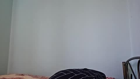 Snapshot of danyellhanford chatting on 25, 3, 2026 Wendy online show from 25, 3, 2026