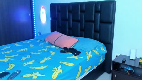 Snapshot of danyfitguy_ chatting on 5, 12, 2024 danyfitguy_ online show from 5, 12, 2024