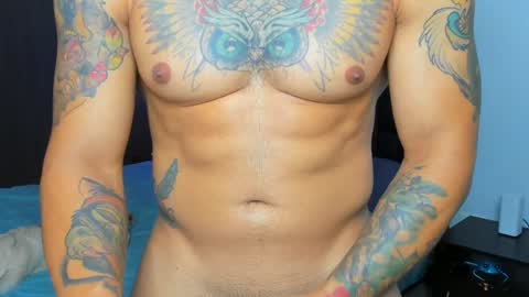 Snapshot of danyfitguy_ chatting on 16, 12, 2024 danyfitguy_ online show from 16, 12, 2024