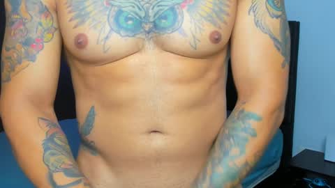 Snapshot of danyfitguy_ chatting on 17, 12, 2024 danyfitguy_ online show from 17, 12, 2024