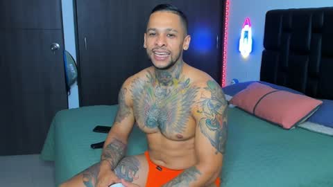 Snapshot of danyfitguy_ chatting on 18, 12, 2024 danyfitguy_ online show from 18, 12, 2024