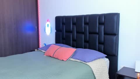 Snapshot of danyfitguy_ chatting on 19, 1, 2025 danyfitguy_ online show from 19, 1, 2025