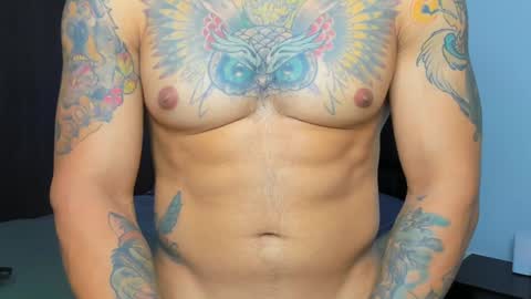 Snapshot of danyfitguy_ chatting on 20, 1, 2025 danyfitguy_ online show from 20, 1, 2025