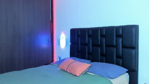 Snapshot of danyfitguy_ chatting on 21, 1, 2025 danyfitguy_ online show from 21, 1, 2025