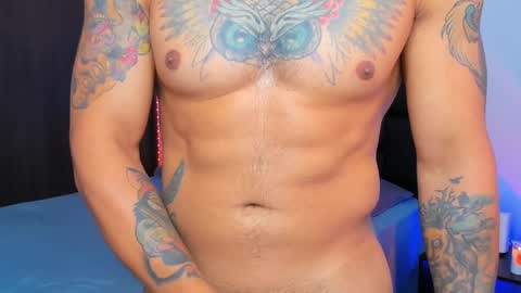 Snapshot of danyfitguy_ chatting on 12, 2, 2025 danyfitguy_ online show from 12, 2, 2025